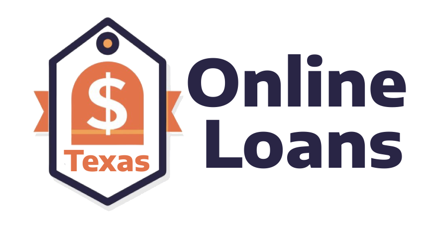 Texas Online Loans